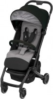 Photos - Pushchair Espiro Axel 