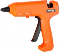 Photos - Glue Gun Patriot GG 101 