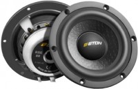 Photos - Car Speakers ETON RSE 80 