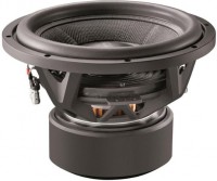 Car Subwoofer ETON Move M10 