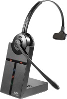 Photos - Headphones VT VT9000 DECT 