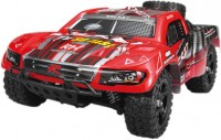 Photos - RC Car Remo Hobby Rocket Brushed 1:16 