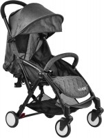 Photos - Pushchair Joy W6640 