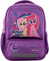Photos - School Bag KITE My Little Pony LP19-559XS 