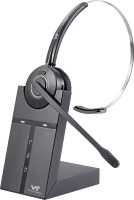 Photos - Headphones VT VT9300 DECT 