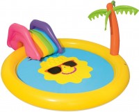 Inflatable Pool Bestway 53071 