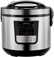 Photos - Multi Cooker Liberton LMC 5933 