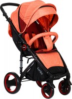 Photos - Pushchair Babyhit Turbo 