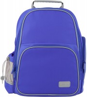 Photos - School Bag KITE Education K19-720S-2 Smart 