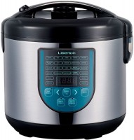 Photos - Multi Cooker Liberton LMC 5925 