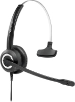 Photos - Headphones VT VT6200 UNC 