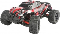 Photos - RC Car Remo Hobby Mmax Brushed 1:10 