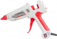 Photos - Glue Gun Intertool RT-1106 