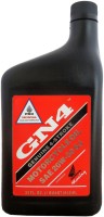 Photos - Engine Oil Honda GN4 20W-50 1L 1 L