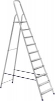 Photos - Ladder Sibin 38801-10 208 cm