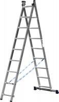 Photos - Ladder Sibin 38823-09 420 cm