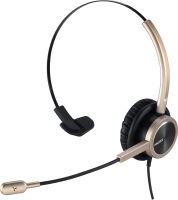 Photos - Headphones Mairdi MRD-809 