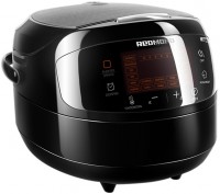 Photos - Multi Cooker Redmond RMC-M902 