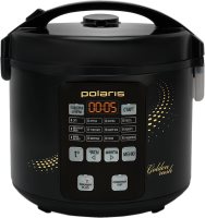 Photos - Multi Cooker Polaris PMC 0567AD 