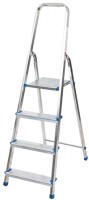 Photos - Ladder VIRASTAR ALD4 76 cm