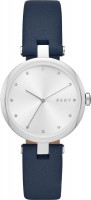 Photos - Wrist Watch DKNY NY2814 