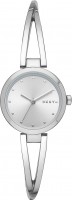 Wrist Watch DKNY NY2789 