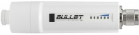 Wi-Fi Ubiquiti Bullet AC 
