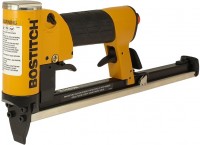 Photos - Staple Gun / Nailer Bostitch 21680B-E 