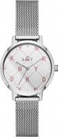 Photos - Wrist Watch DKNY NY2815 