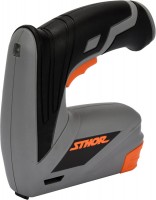 Photos - Staple Gun / Nailer Sthor 78157 