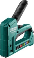 Photos - Staple Gun / Nailer KRAFTOOL 31524 