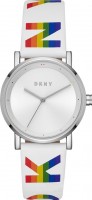 Wrist Watch DKNY NY2821 