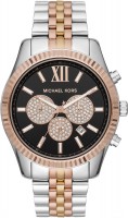Wrist Watch Michael Kors MK8714 