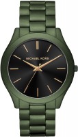 Wrist Watch Michael Kors MK8715 