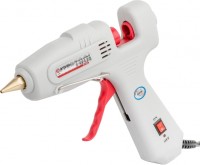 Photos - Glue Gun Intertool RT-1104 