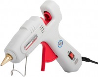 Photos - Glue Gun Intertool RT-1102 