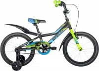 Photos - Kids' Bike SPELLI Virage 18 2019 