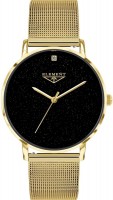 Photos - Wrist Watch 33 Element 331903 