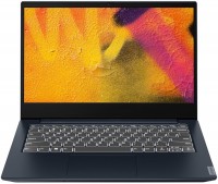 Laptop Lenovo IdeaPad S340 14