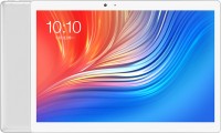 Photos - Tablet Teclast T20 64 GB