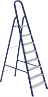 Photos - Ladder Sibrteh 97849 186 cm