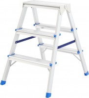 Photos - Ladder Sibrteh 97923 64 cm