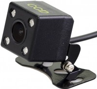 Photos - Reversing Camera SilverStone F1 IP-662LED 