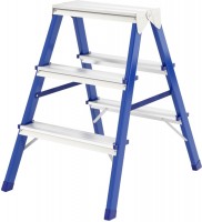 Photos - Ladder Sibrteh 97933 64 cm