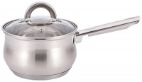 Photos - Stockpot Benson BN-226 