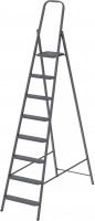 Photos - Ladder Sibrteh 97948 179 cm