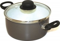 Stockpot BEKA Taupe 14391244 