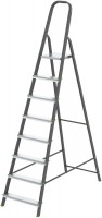 Photos - Ladder Sibrteh 97958 164 cm