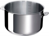 Stockpot BEKA Evolution 12326184 