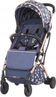 Photos - Pushchair Chipolino Vibe 